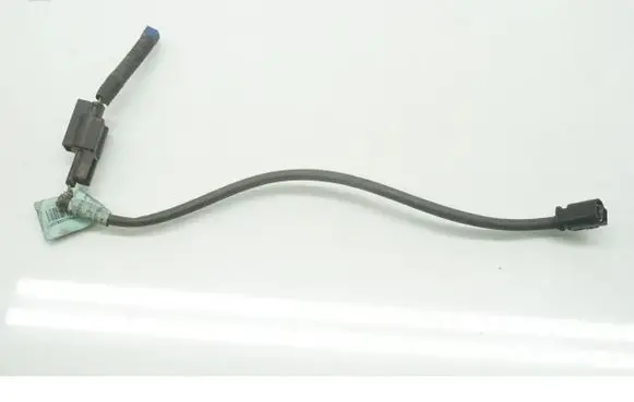Opel Antara Other wiring loom 95920023