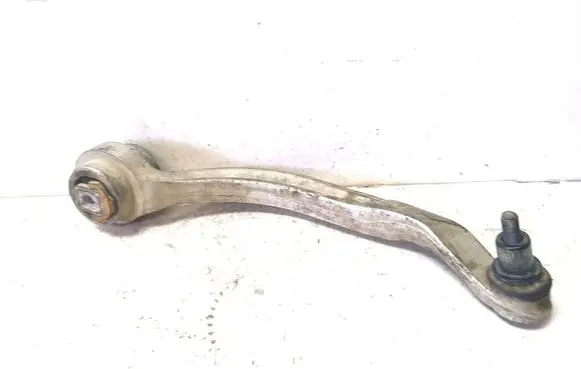 Audi A4 S4 B6 8E 8H Front lower control arm/wishbone