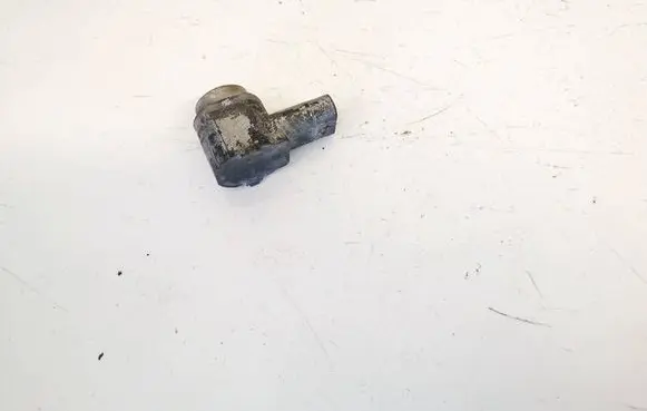 Renault Kangoo I Parking PDC sensor 284423020r