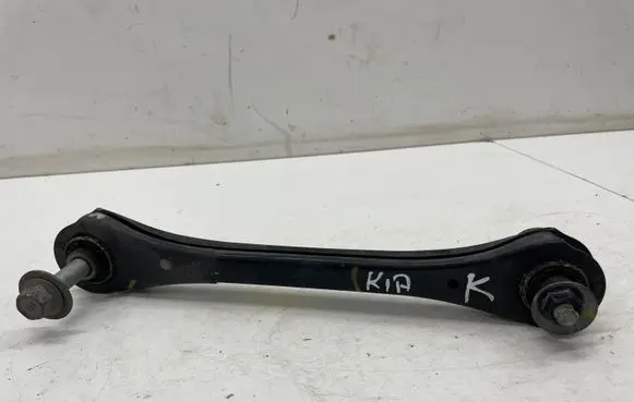 KIA Xceed Rear upper control arm/wishbone 55250G4AA0