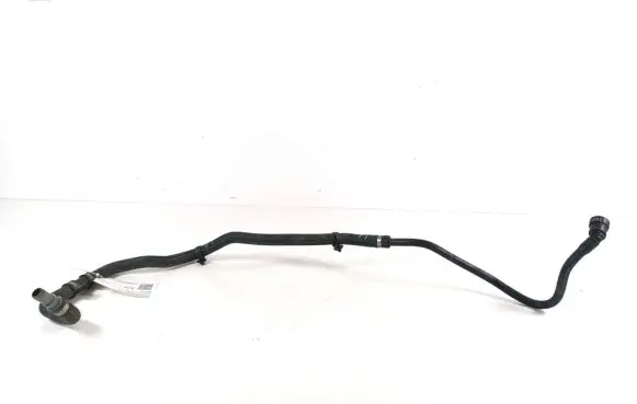 Volvo S60 Engine coolant pipe/hose 32222173