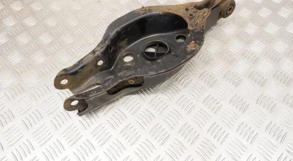 Lexus GS 250 350 300H 450H Rear upper control arm/wishbone 4873030140