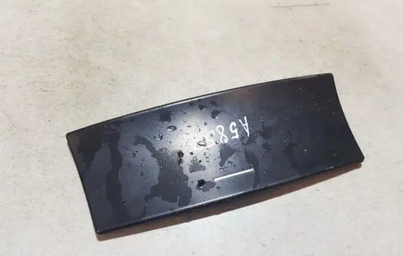 Mercedes-Benz C W203 Other interior part a2036808282