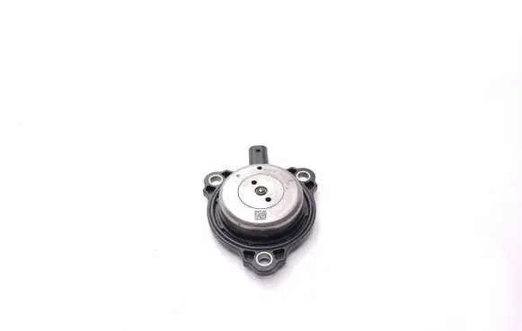 Mercedes-Benz GLE (W166 - C292) Camshaft position sensor A2761560709 Z003 15102900155A