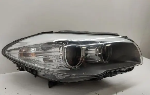 BMW 5 F10 F11 Headlight/headlamp 1LL01013104 1LL1709 00194224