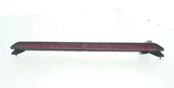 Volkswagen PASSAT B5.5 Third/center stoplight 1J6945097D