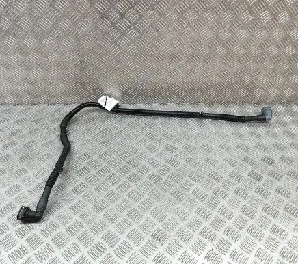 KIA EV6 Engine coolant pipe/hose 25414CV500