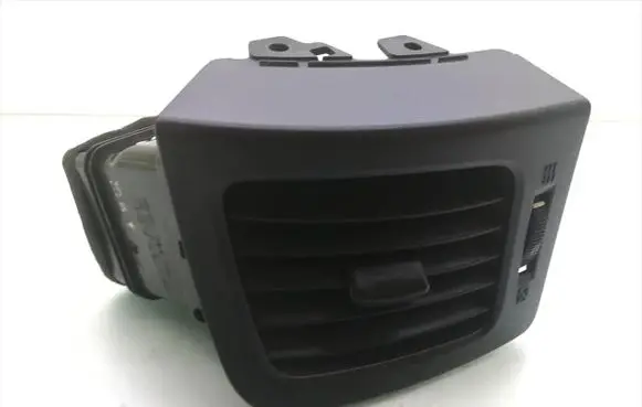 Hyundai H-1, Starex, Satellite Dashboard side air vent grill/cover trim 4H974-30000