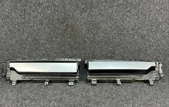 Hyundai Ioniq 5 Radiator trim 86980-G1000 86990-G1000