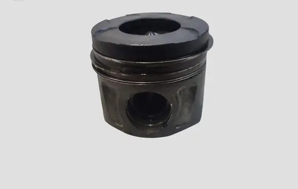 Opel Astra J Piston