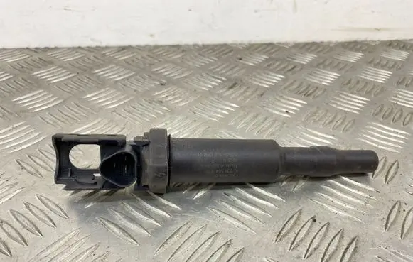 Peugeot 508 High voltage ignition coil 0211504470
