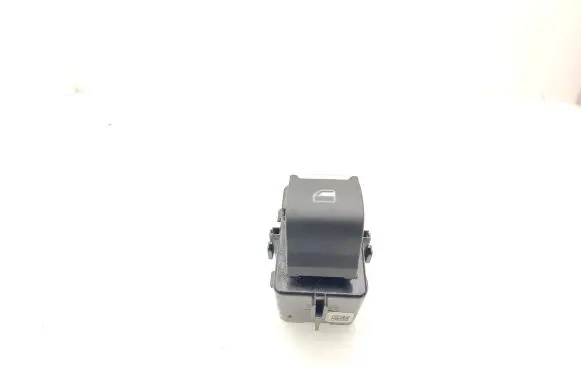 Ford Mondeo MK V Electric window control switch DG9T14529ABW 20160218A GMPV1