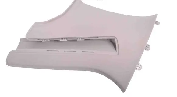 Volvo S90, V90 (C) pillar trim 31377678