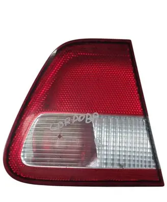 Seat Cordoba (6K) Rear/tail lights 6K5945091F 89300751