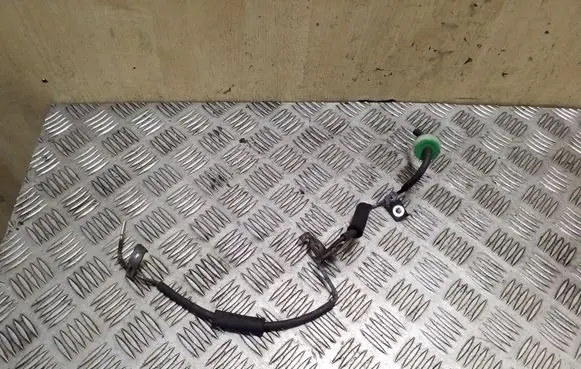 Mitsubishi ASX Vacuum line/pipe/hose