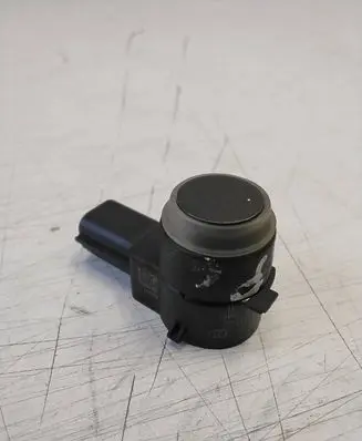 Opel Zafira C Parking PDC sensor 0263003817 13282887 08756