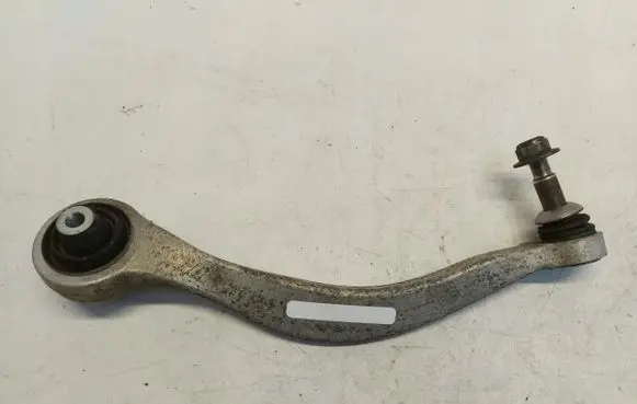 BMW 5 F10 F11 Front lower control arm/wishbone 31122284976
