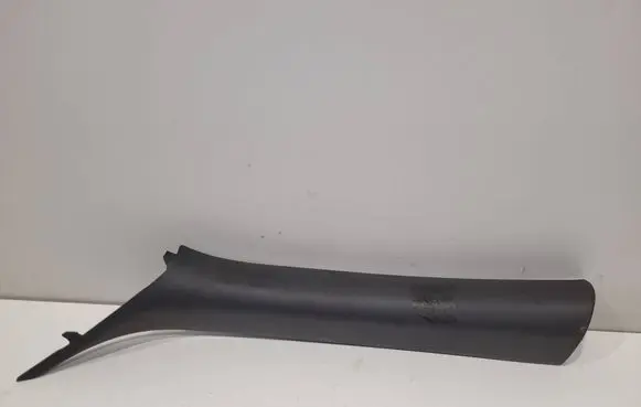 BMW 6 E63 E64 (A) pillar trim 7009487 14347011 18029051