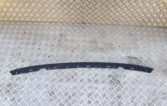 Polestar 2 Engine compartment rubber 31689574