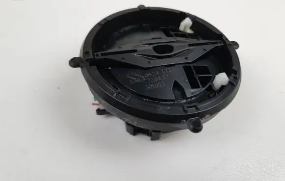 Jaguar XF X250 Front door wing mirror part 301003