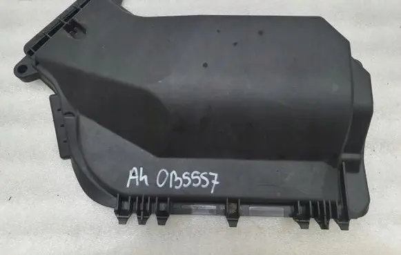 Audi A4 Allroad B8 Fuse box cover 8K2907613A