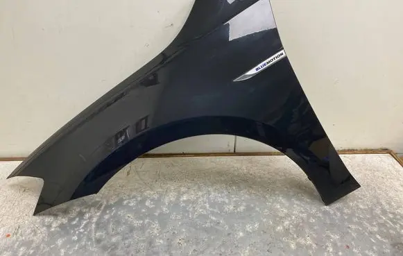 Volkswagen Golf VII Fender 5G0821105BBILI 5G0821105B LI7F