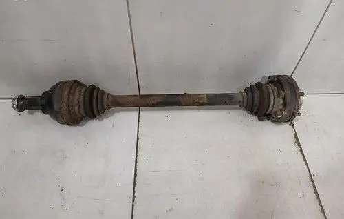 Bentley T2 Rear driveshaft/prop shaft PE102357PA
