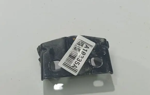 Citroen C4 Grand Picasso Rear door lock loop/hook striker 