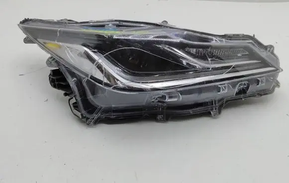 Toyota Corolla E210 E21 Headlight/headlamp 8114502T51