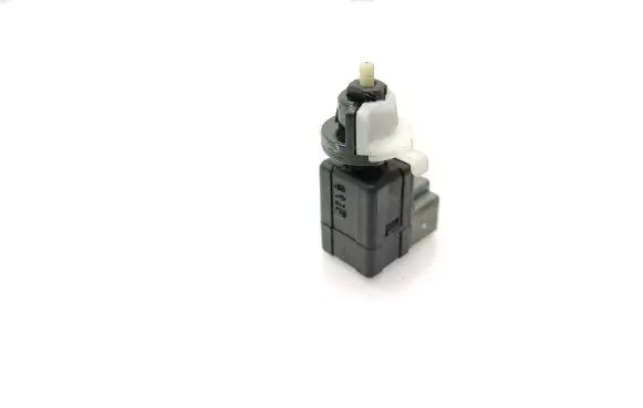 Hyundai i40 Acceleration sensor 