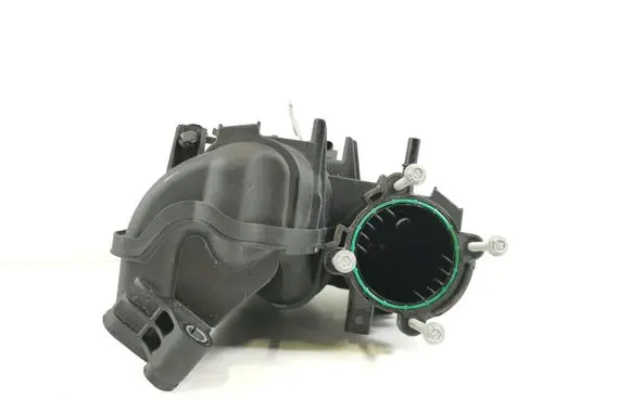 Ford Explorer VI Intake manifold LB5E-9424-AD
