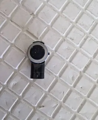 Mercedes-Benz C W205 Parking PDC sensor A0009055504 2910161305