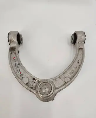 Mercedes-Benz GL X166 Front upper control arm/wishbone 16613