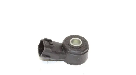 Nissan Micra Detonation knock sensor KNE36
