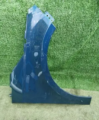 Fender