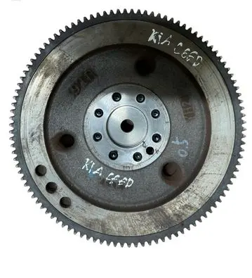 KIA Ceed Flywheel 