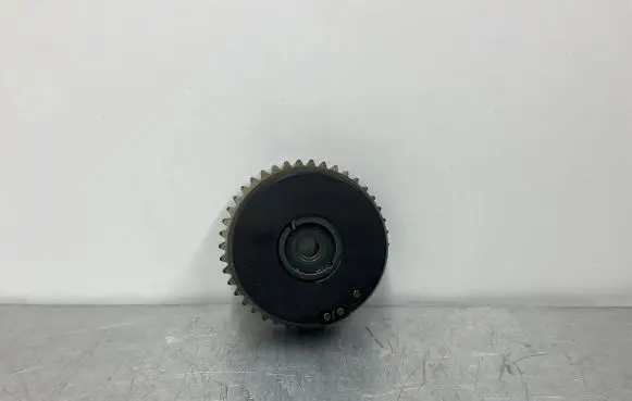 BMW 5 F10 F11 Camshaft pulley/ VANOS 7598001