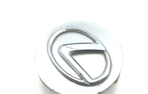 Lexus GS 300 350 430 450H Original wheel cap 