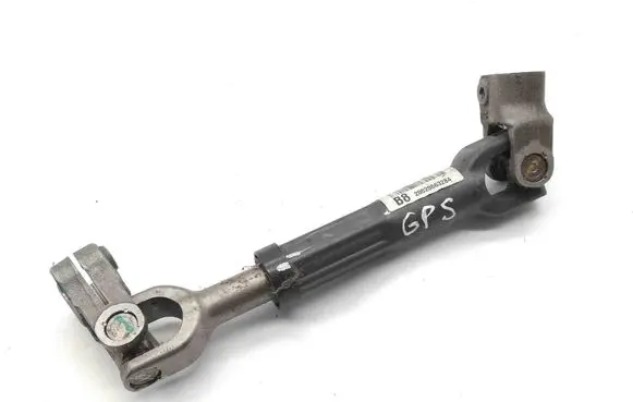 Hyundai Kona I Steering column universal joint