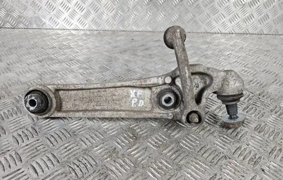 Jaguar XF X260 Front lower control arm/wishbone HX733C254
