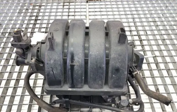 Suzuki SX4 S-Cross Intake manifold M16A