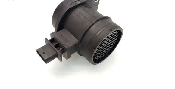 Hyundai Getz Mass air flow meter 281642A401 4039773 0281002723