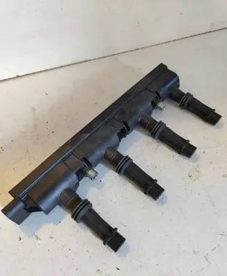 Chevrolet Volt I High voltage ignition coil 19005362