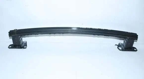 Citroen C3 Picasso Rear bumper cross member 9681568080