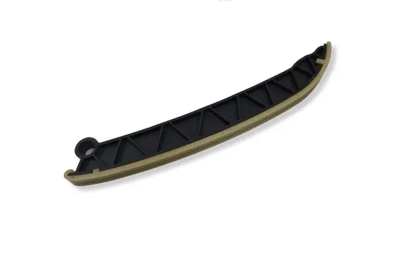 Volkswagen Polo V 6R Slide rail for timing chain 03F109509C