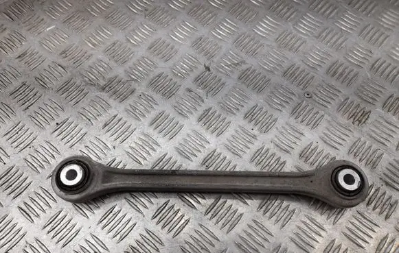 Porsche Panamera (970) Rear control arm 97033104300 970331043