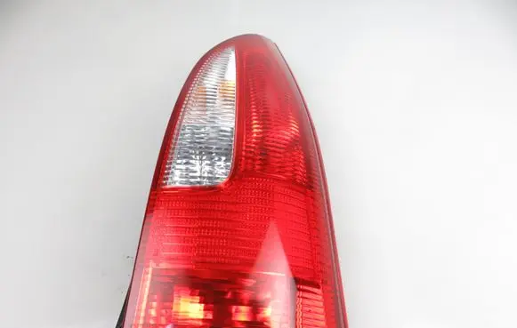 Mazda Premacy Rear/tail lights 22061908