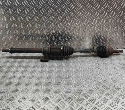 Dodge Caliber Front driveshaft 5105649AC