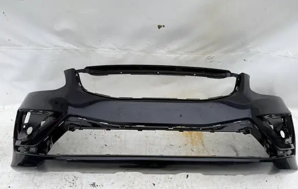 Volvo XC60 Front bumper 31383105 31425093