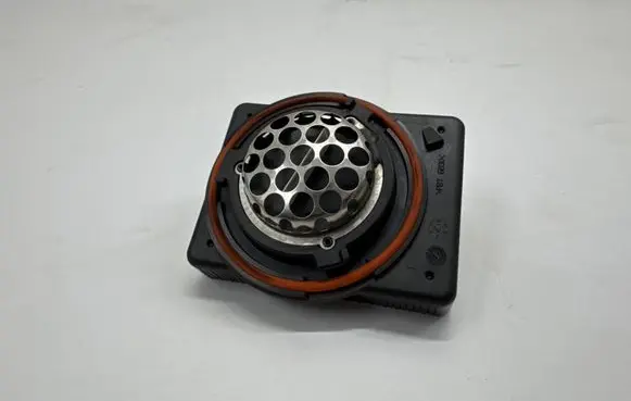 BMW 5 GT F07 Air quality sensor 9159973